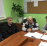 Пятисотый приём граждан по личным вопросам провёл депутат Григорий Стороненков - Администрация г.Пскова