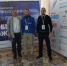 X Всероссийский форум «Ты – предприниматель» - Бизнес-инкубатор
