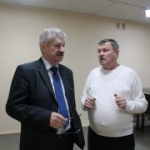 IMG-8900