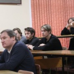 IMG-8912