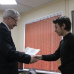 IMG-8923