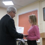 IMG-8926