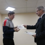IMG-8931