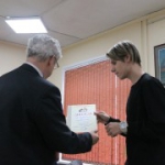 IMG-8936