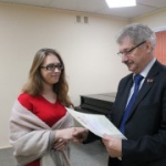 IMG-8946
