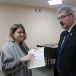 IMG-8950
