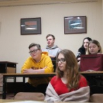 IMG-8952
