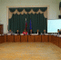 В Пскове прошел городской оргкомитет по подготовке к Ганзе-2019 - Администрация г.Пскова