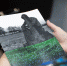 Презентация книги «Была деревня Красуха» состоялась в Пскове - InformPskov.Ru
