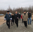 Около 5000 парковочных мест может быть организовано на въездах в город для гостей Ганзы - Администрация г.Пскова