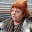 Ирина Сивачёва - InformPskov.Ru