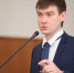 Денис Матвеев: Владимир Яковлев – профессионал, стремящийся к достижению результатов - InformPskov.Ru