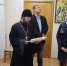 Общественники оценили работу с несовершеннолетними правонарушителями в Пскове - InformPskov.Ru