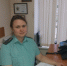 СО СЛОВАМИ БЛАГОДАРНОСТИ - УФССП