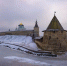 Фото из Instagram @varlamov - InformPskov.Ru