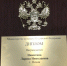 Преподаватель псковского колледжа искусств Лариса Никитина стала лауреатом 1 степени общероссийского конкурса                       - Комитет по культуре