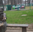 В Пскове появились первые информационные таблички с QR-кодами возле достопримечательностей города - Администрация г.Пскова
