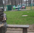 В Пскове появились первые информационные таблички с QR-кодами возле достопримечательностей города - InformPskov.Ru