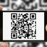 В Пскове появились первые информационные таблички с QR-кодами - Информационный туристский центр