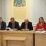 Бюджет Пскова на 2019 год одобрили в первом чтении все комитеты гордумы - InformPskov.Ru