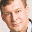 Сергей Колосов - InformPskov.Ru