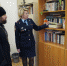 DSC01361 - Псковская епархия