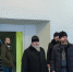 _MON2745 - Псковская епархия