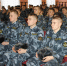 Псковские курсанты встретились со старшим оперуполномоченным по особо важным делам Управления по контролю за оборотом наркотиков УМВД - InformPskov.Ru