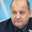 Депутат Псковского областного Собрания Алексей Фёдоров предлагает законодательно запретить выгул лошадей в парках и скверах - InformPskov.Ru