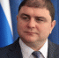 Вадим Потомский - InformPskov.Ru