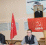 1 - КПРФ