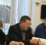 IMG-9193 - КПРФ
