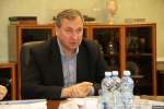 В Пскове подвели итоги программы «Формирование современной городской среды» за 2018 год