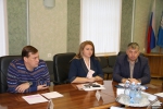 В Пскове подвели итоги программы «Формирование современной городской среды» за 2018 год