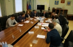 В Пскове подвели итоги программы «Формирование современной городской среды» за 2018 год