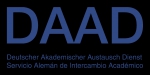 Проект летней школы «Go ICT East: Software Security and CUDA Technology», разработанной в ПсковГУ, поддержан DAAD