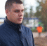 Александр Кузнецов - InformPskov.Ru