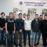 Студенты факультета вычислительной техники и электроэнергетики посетили завод «АВАР» - ПсковГУ