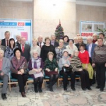 IMG-6350
