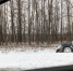 3 человека погибли и 3 ранены в тройном ДТП под Островом - InformPskov.Ru