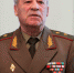 Валентин Костенко: Отсутствие символов у региона – это равносильно отсутствию боевого знамени у воинской части - InformPskov.Ru