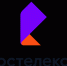 Цифровое новоселье: «Ростелеком» представил в Пскове комплекс IT-услуг для застройщиков и управляющих компаний - ТПП Псковской области