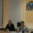 Имущественные вопросы рассмотрели депутаты на земельном комитете Псковской городской Думы - InformPskov.Ru