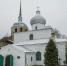 _MON6744 - Псковская епархия