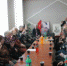 IMG-9289 - КПРФ