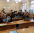 В Дедовичском районе более 100 школьников и студентов повысили  пенсионную грамотность - Пенсионный фонд