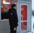 СУДЕБНЫМИ ПРИСТАВАМИ ВНОВЬ ПРИОСТАНОВЛЕНА ДЕЯТЕЛЬНОСТЬ "ШАШЛЫЧНОГО ДВОРИКА №1» - УФССП