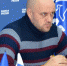 Одобрена кандидатура на пост главы исполкома Псковского городского отделения «Единой России» - Единая Россия