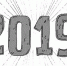 ПЕРЕНОС  ВЫХОДНЫХ  ДНЕЙ  В   2019  ГОДУ - Госинспекция труда