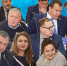 На позитиве - InformPskov.Ru